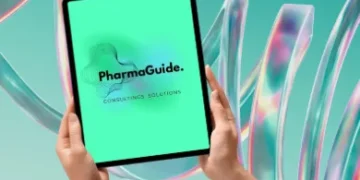 Digitalisation des pharmacies: PharmaGuide fait son entrée au Maroc
