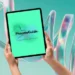 Digitalisation des pharmacies: PharmaGuide fait son entrée au Maroc