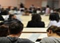 Études supérieures: création de deux nouvelles facultés à Béni Mellal