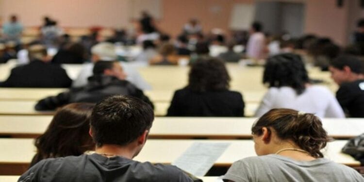 Études supérieures: création de deux nouvelles facultés à Béni Mellal