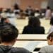 Études supérieures: création de deux nouvelles facultés à Béni Mellal