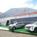 Casablanca: coup d’envoi du 2e salon EVS Mobility Expo Morocco