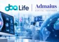 Santé: ABA Life annonce une levée de fonds de 400 millions de DH