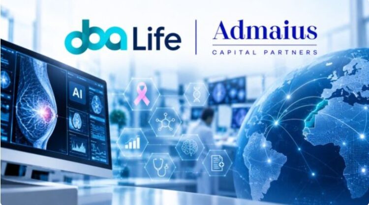 Santé: ABA Life annonce une levée de fonds de 400 millions de DH