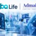 Santé: ABA Life annonce une levée de fonds de 400 millions de DH
