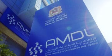 Commercialisation de la Zone logistique d’Agadir: voici les opérateurs retenus