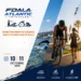 Mohammedia accueille la première édition du Fdala Atlantic Triathlon