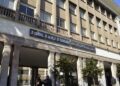 S&P Global Ratings attribue à la Commune de Casablanca la notation de crédit
