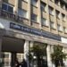 S&P Global Ratings attribue à la Commune de Casablanca la notation de crédit