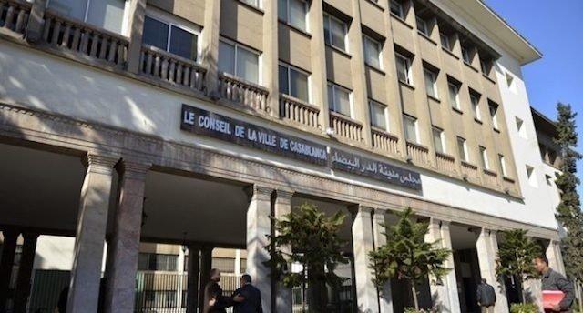 S&P Global Ratings attribue à la Commune de Casablanca la notation de crédit
