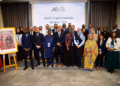 Lancement de la 1ère édition de l&rsquo; « AMMC Capital Markets Seminar »