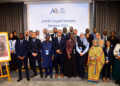 Lancement de la 1ère édition de l&rsquo;«AMMC Capital Markets Seminar»