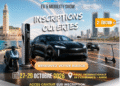 EV & Mobility Show Morocco 2026