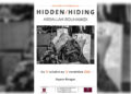 Exposition de l’artiste photographe Abdallah Bouhamidi du 15 octobre au 12 novembre