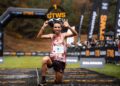 Corée: Le Marocain Elhousine Elazzaoui remporte son 3e titre aux Golden Trail World Series