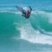World Surf League: Le Junior Tour Europe et Afrique en novembre à Taghazout