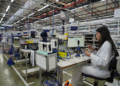 Safran Electrical & Power inaugure une nouvelle extension de son site à Témara