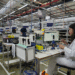 Safran Electrical & Power inaugure une nouvelle extension de son site à Témara