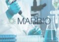 Le Fonds Mohammed VI pour l’investissement reprend 10% de Marbio détenus par Recipharm