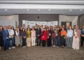 Startups: The Morocco Accelerator lance sa 3e cohorte