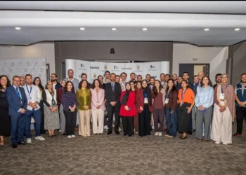 Startups: The Morocco Accelerator lance sa 3e cohorte