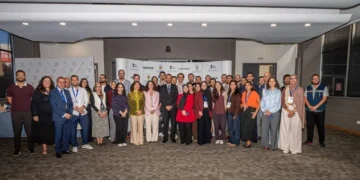 Startups: The Morocco Accelerator lance sa 3e cohorte