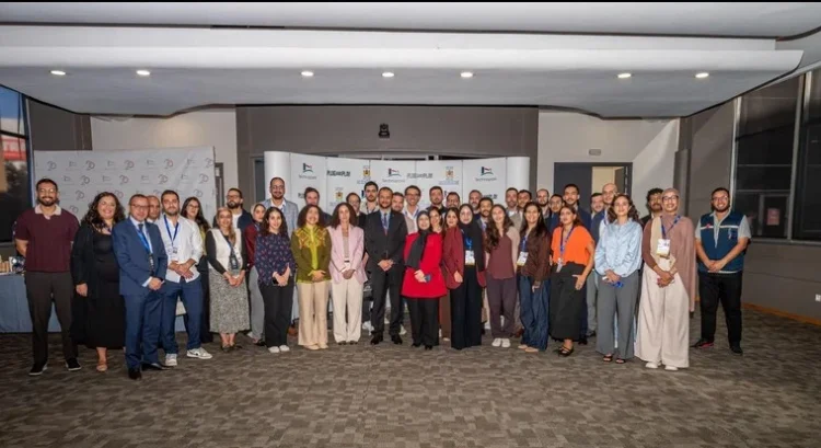 Startups: The Morocco Accelerator lance sa 3e cohorte