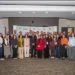 Startups: The Morocco Accelerator lance sa 3e cohorte