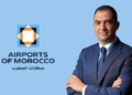 Aéroports du Maroc: Nabil Massali nommé à la tête du pôle Navigation aérienne