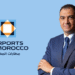 Aéroports du Maroc: Nabil Massali nommé à la tête du pôle Navigation aérienne