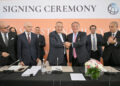 Hôtellerie: partenariat entre Pickalbatros Hotels & Resorts, IFC et Attijariwafa bank