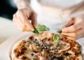 Arts culinaires: Coup d&rsquo;envoi du Championnat national de pizzaïolo 2026