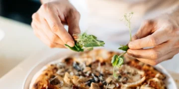 Arts culinaires: Coup d’envoi du Championnat national de pizzaïolo 2026