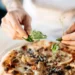 Arts culinaires: Coup d&rsquo;envoi du Championnat national de pizzaïolo 2026
