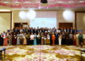 Prix national des micro-entrepreneurs: 26 lauréats primés à Tanger