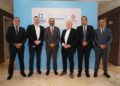 Aérien: Le CEO de Ryanair en visite au Maroc