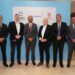 Aérien: Le CEO de Ryanair en visite au Maroc