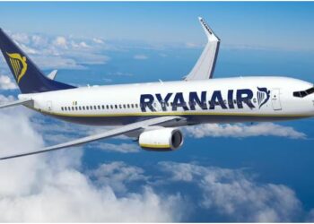 Été 2027: Ryanair lance trois nouvelles liaisons vers le Maroc