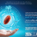 Salon international des dattes au Maroc, du 28 octobre au 1er novembre
