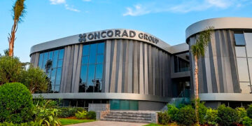 Oncorad Group: Dr Hamza Samlali nommé à la tête de la direction des Affaires médicales