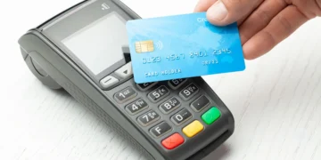 Lana Cash lance «Règlement Express 24H» pour les commerçants