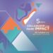 WeXchange Forum, le 22 octobre 2026 à Casablanca