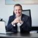 Paul Hennessy nommé DG de JTI pour l’Afrique du Nord et de l’Ouest