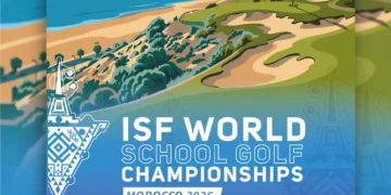 Taghazout accueille le 2e Championnat du monde de golf scolaire