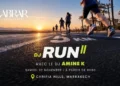 Marrakech accueille la première édition du « Chrifia Hills DJ Run »