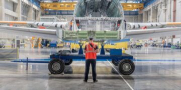 Formation: Airbus veut développer des partenariats avec les universités marocaines