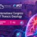 Congrès international d’oncologie thoracique en novembre à Fès