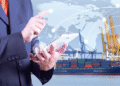Tijara-PortNet: un atelier sur la digitalisation du commerce extérieur