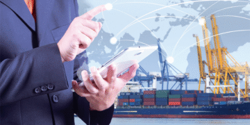 Tijara-PortNet: un atelier sur la digitalisation du commerce extérieur