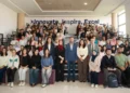 Huawei Maroc lance son roadshow à la rencontre des talents numériques